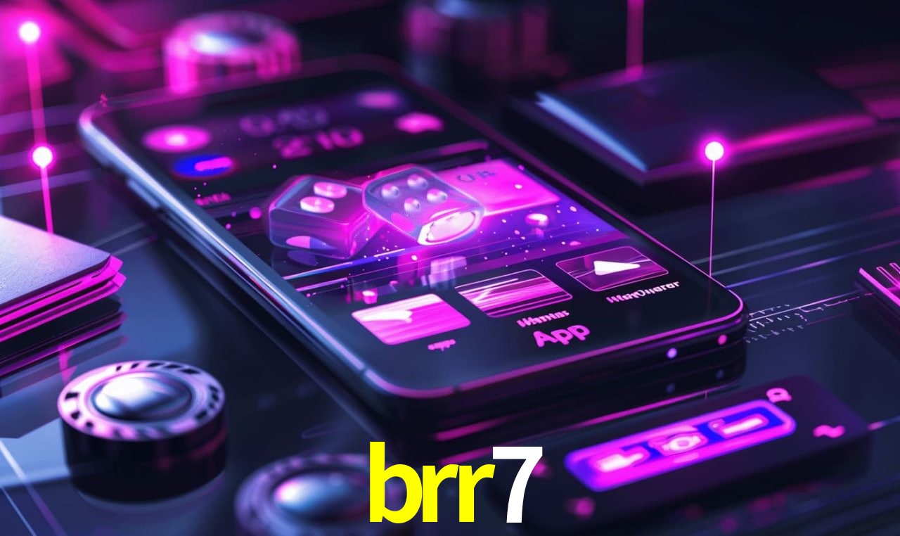Welcome Bonus brr7