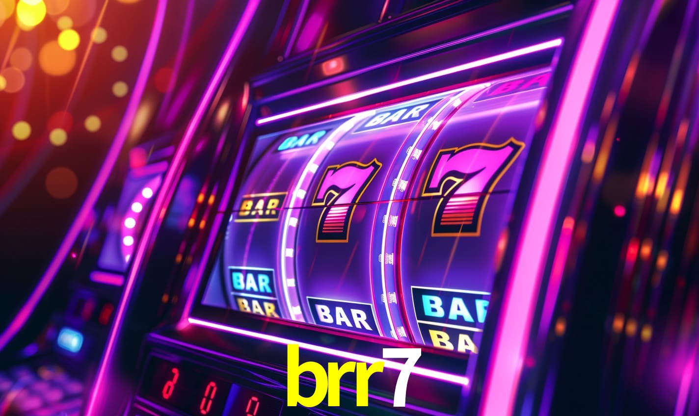 brr7 bet