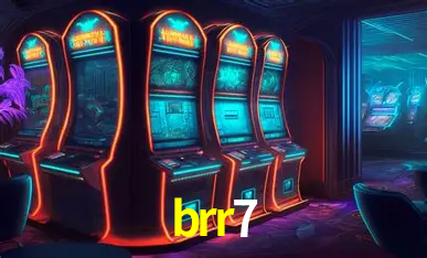 Desvendando o Mundo dos Jogos Virtuais na brr7