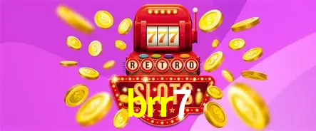 A Emoção da Loteria na brr7: Uma Chance de Mudança de Vida