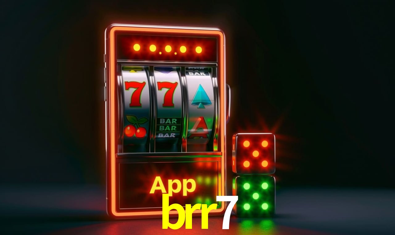 Experiência VIP brr7