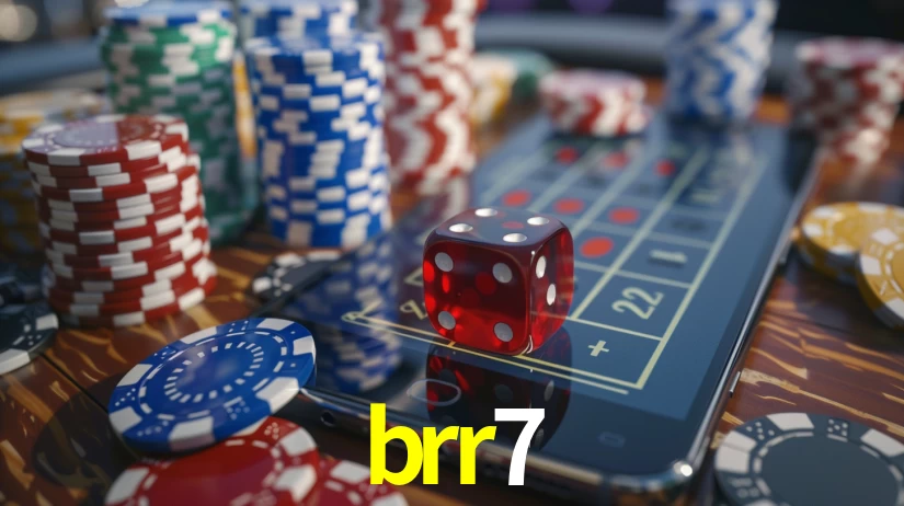 brr7,brr7.com