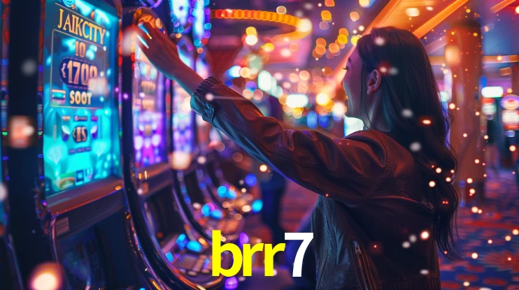 brr7
