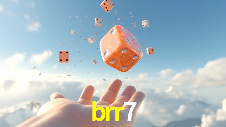 Tennis Betting brr7