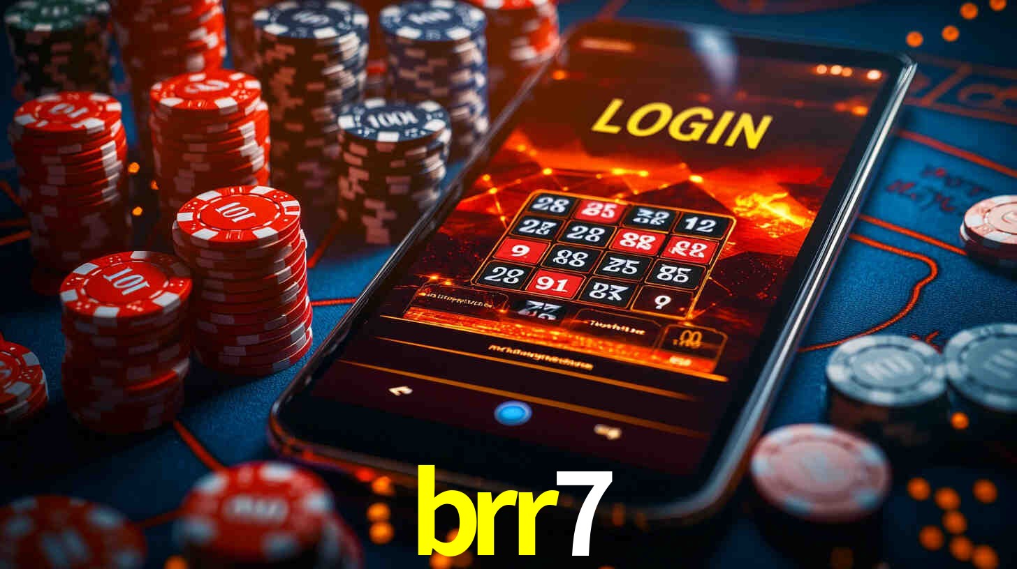 brr7,brr7.com