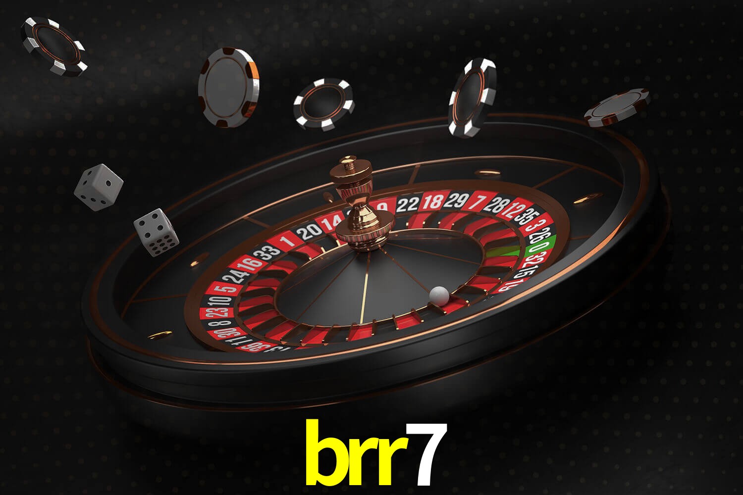 brr7