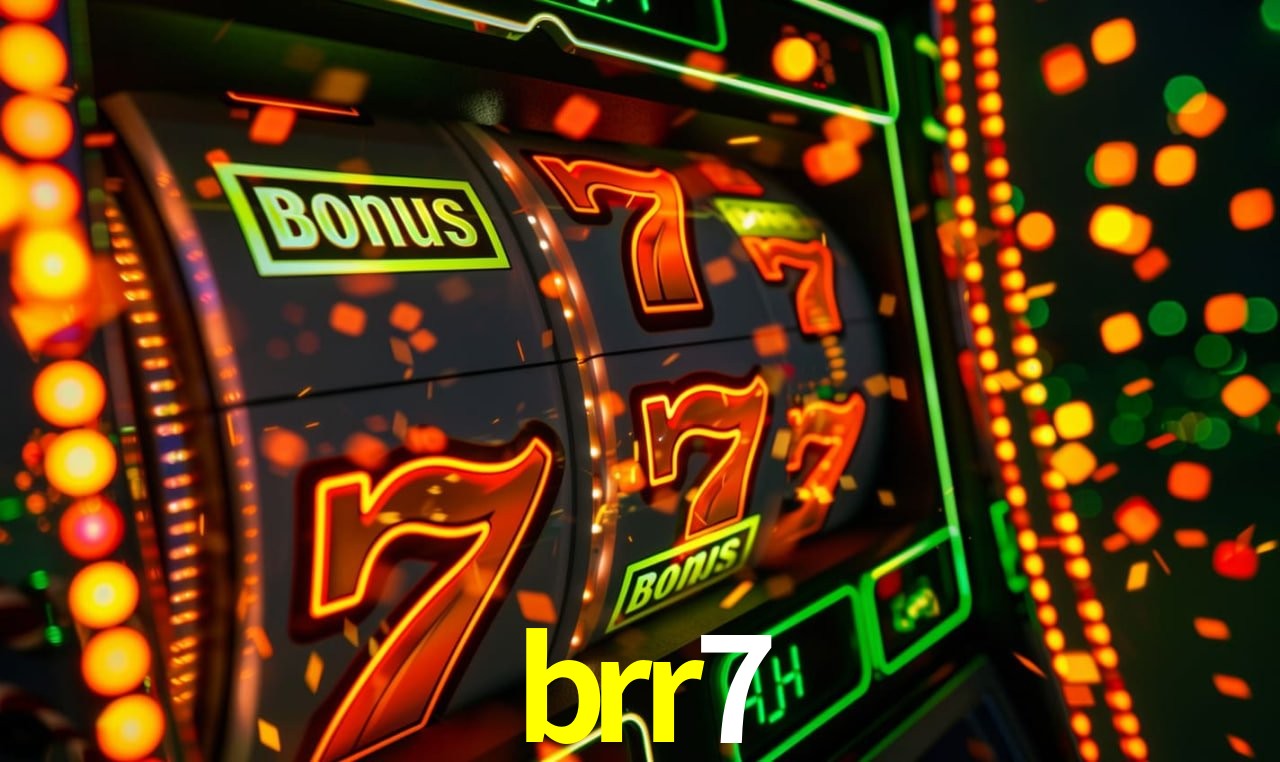 Desvendando o Mundo dos Jogos Virtuais na brr7