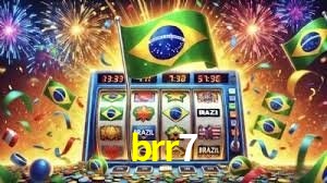 Live Casino brr7