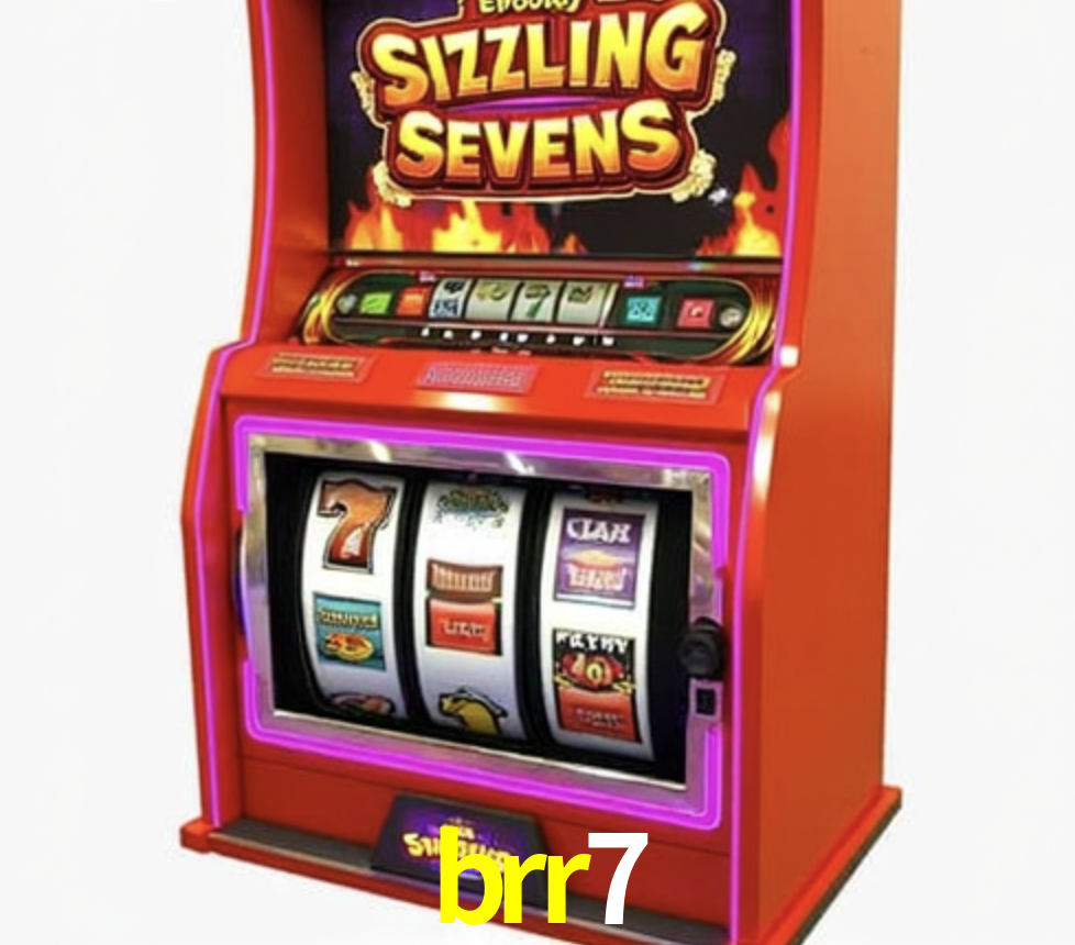 Exclusive Offers brr7
