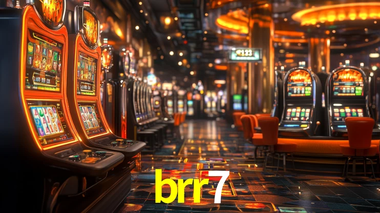 Premium Interface brr7