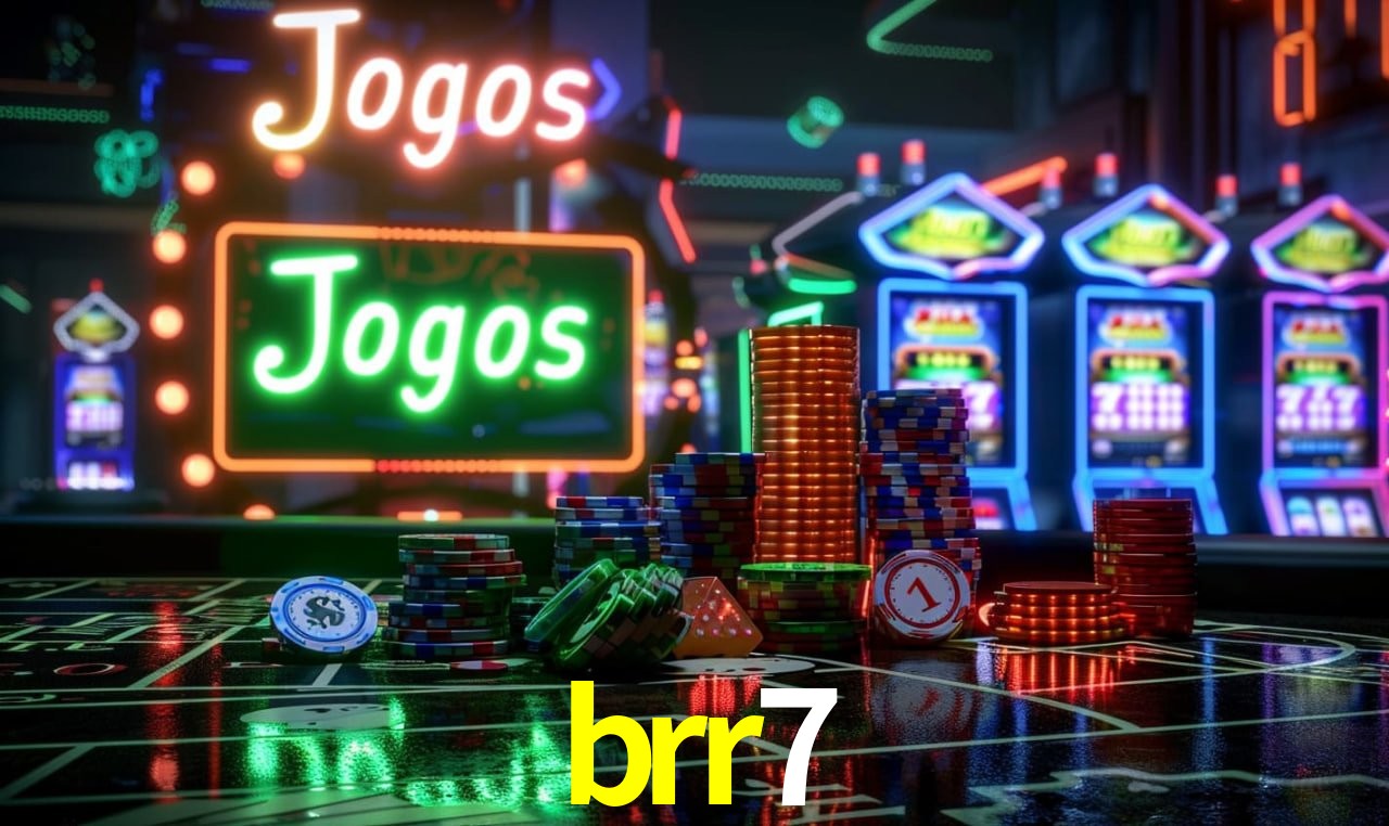 brr7,brr7.com