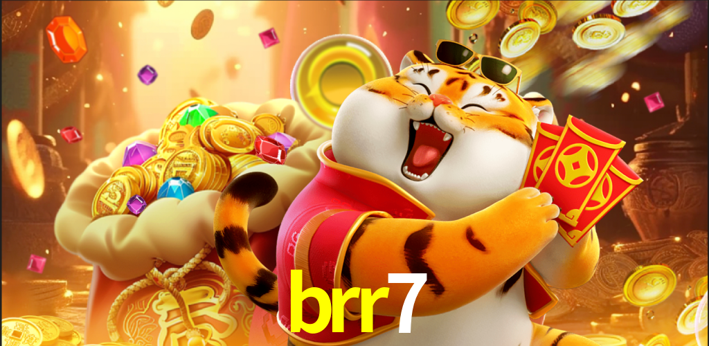 brr7.com
