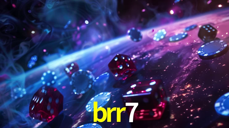 Account Benefits brr7