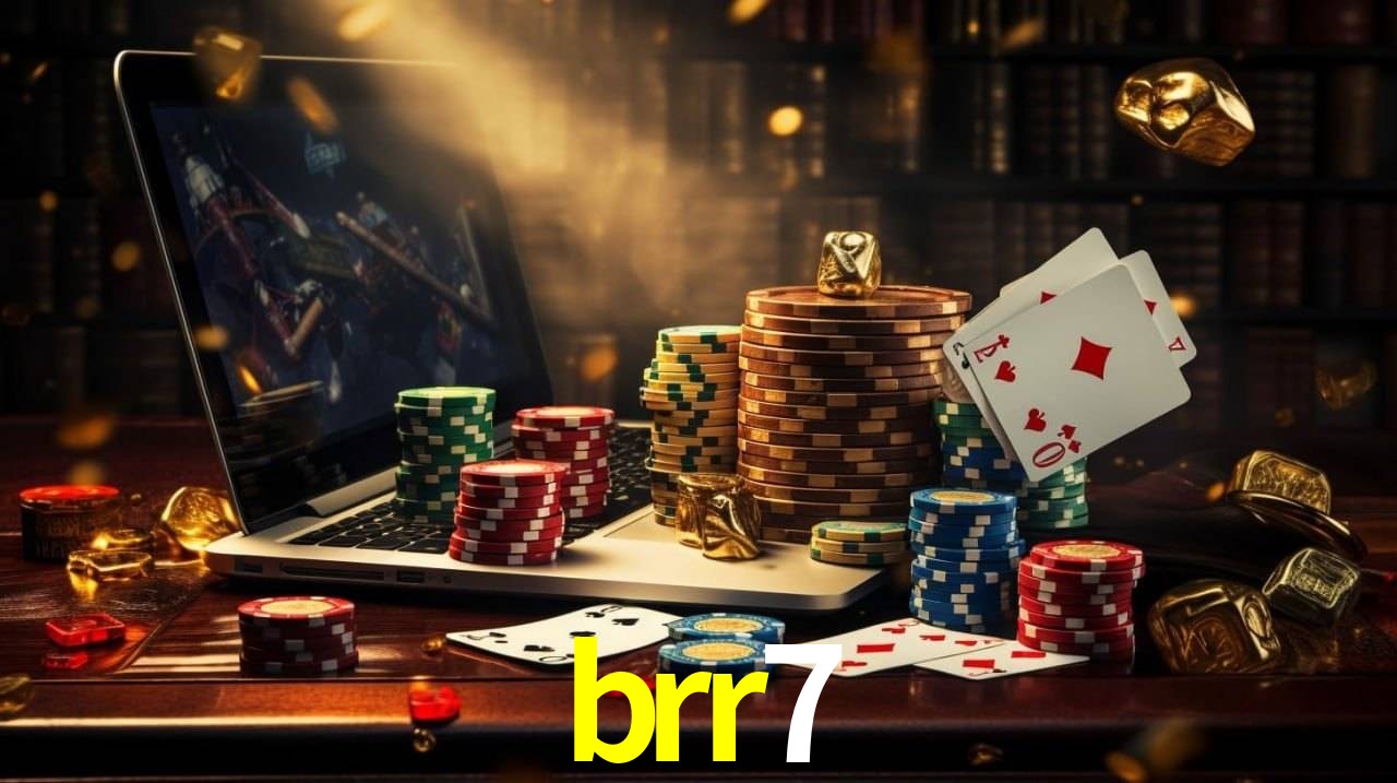 Programa VIP brr7