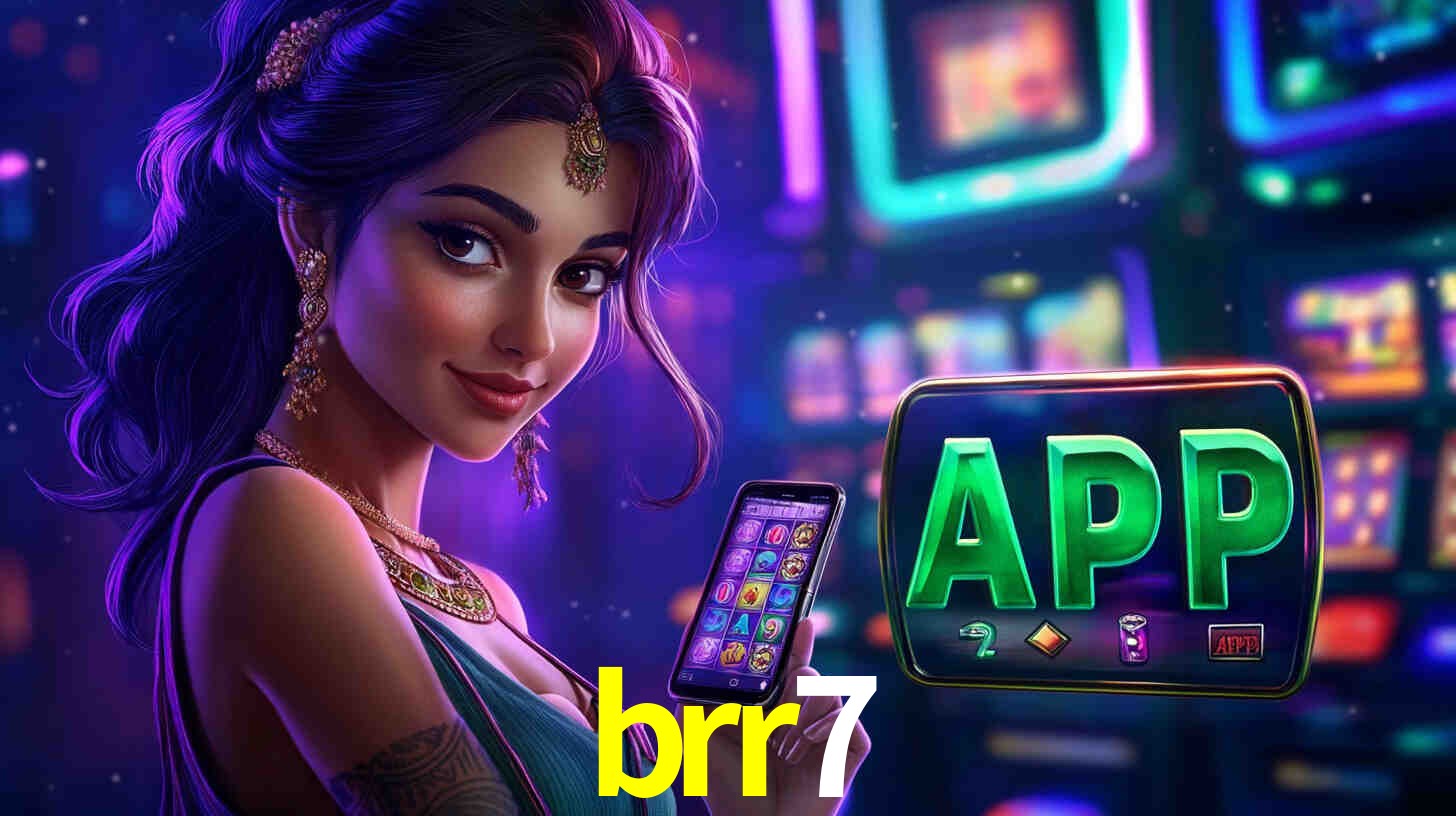 brr7