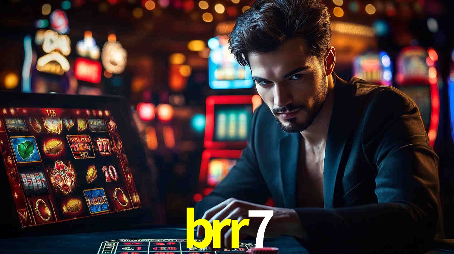 brr7.com