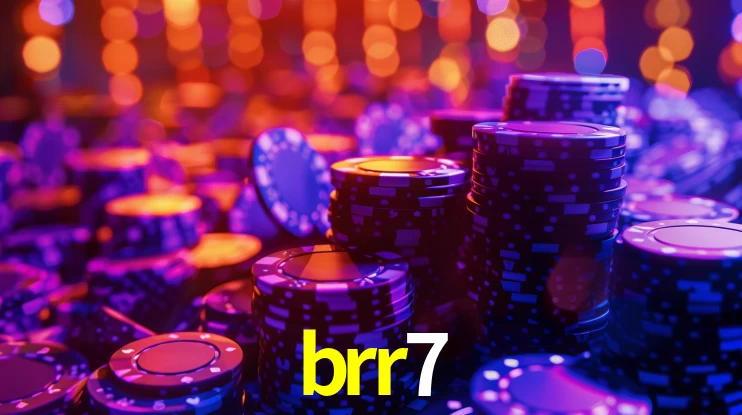 brr7 bet