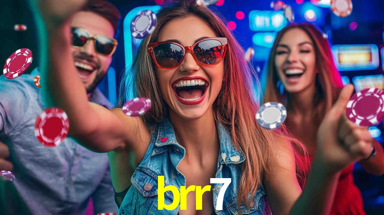 A Experiência Imersiva dos Cassinos Ao Vivo no brr7