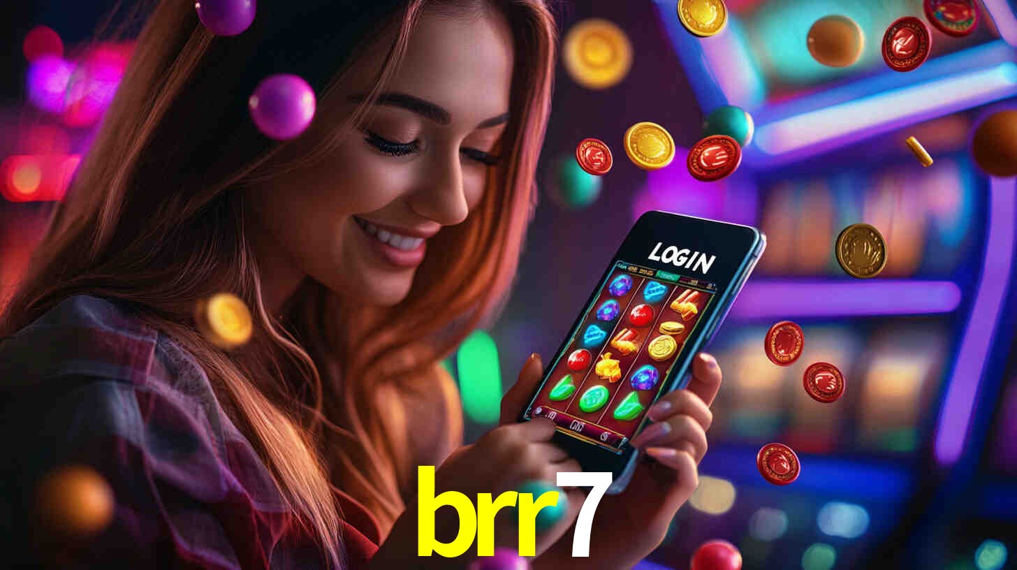 brr7,brr7.com