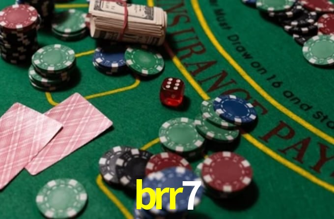 brr7
