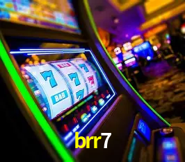 A Revolução dos Aplicativos de Jogos no brr7