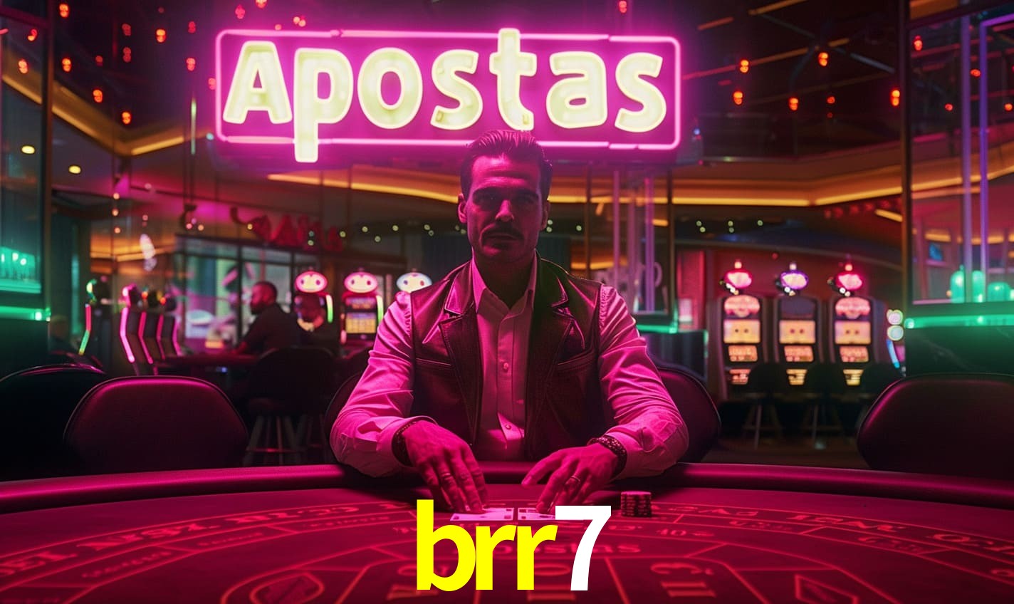 Descubra a Essência do brr7: Nossa História e Compromissos