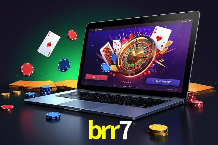 Ofertas Exclusivas brr7