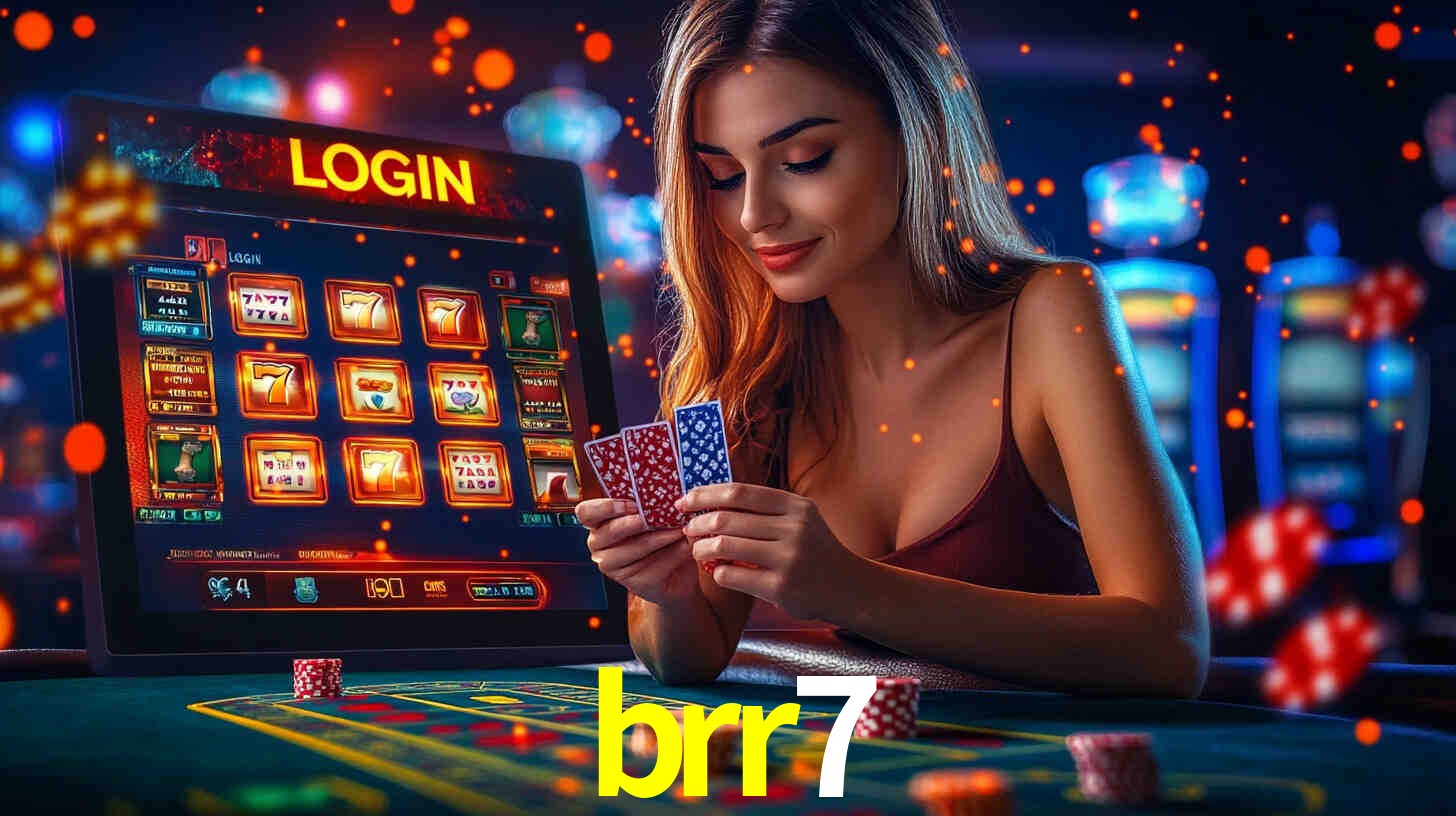 brr7