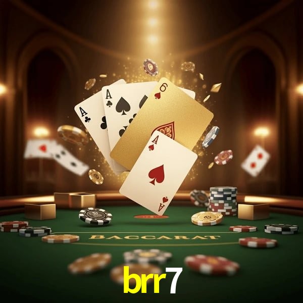 Football Betting brr7