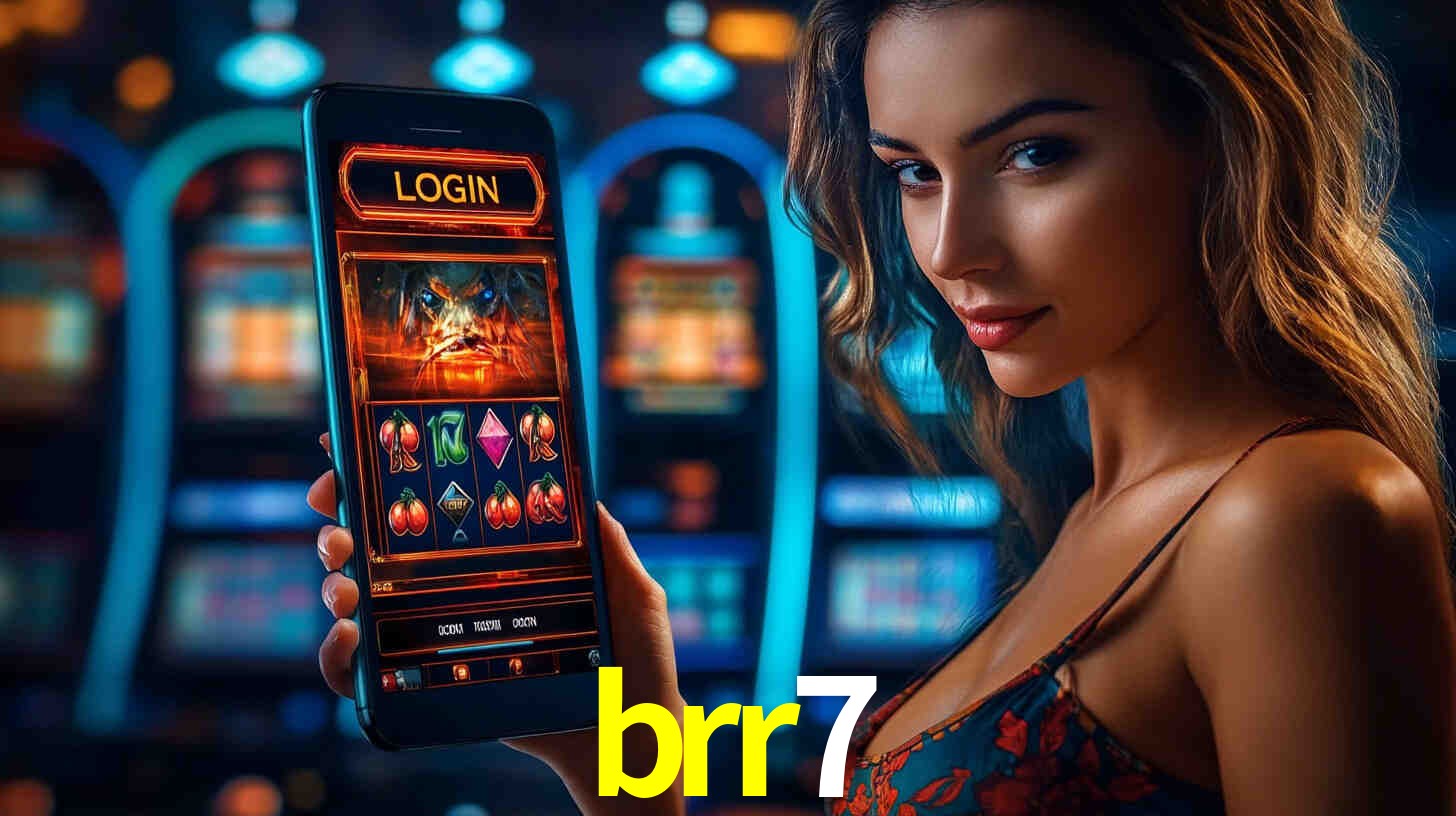 brr7 bet