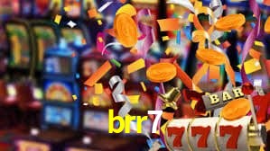 brr7