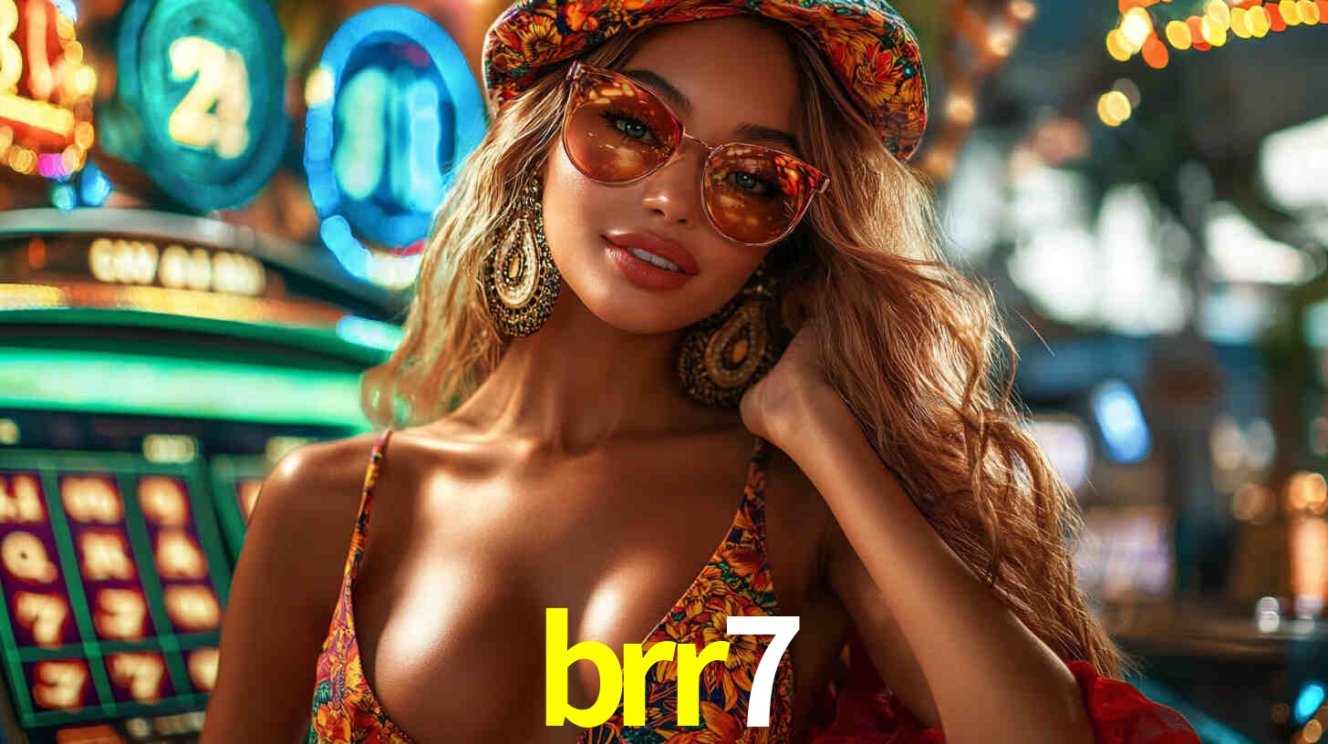 Daily Bonuses brr7