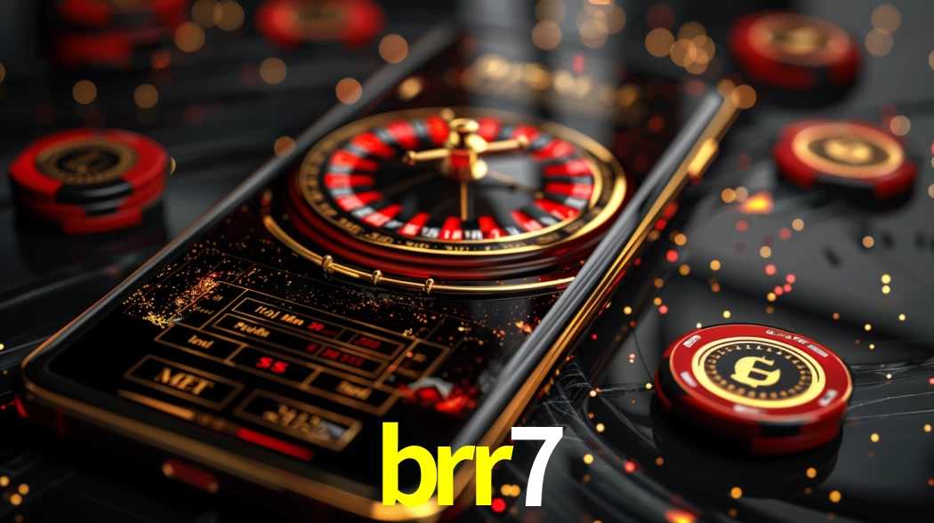 Secure Login brr7