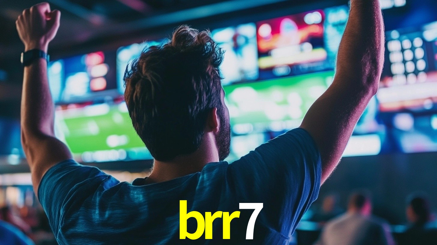 brr7.com