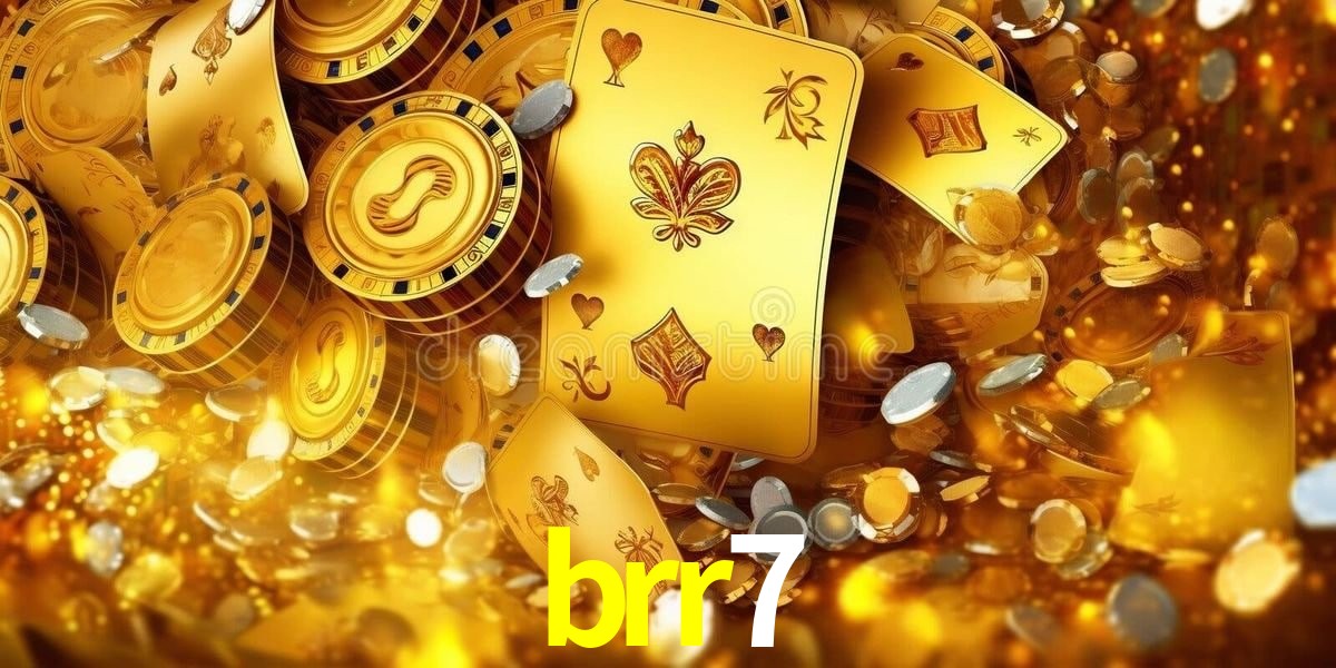 Descubra o Programa VIP da brr7: Vantagens Exclusivas para Jogadores
