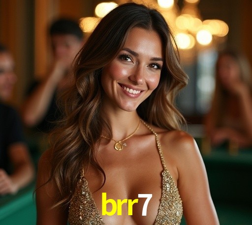 cassino brr7