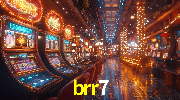 brr7.com