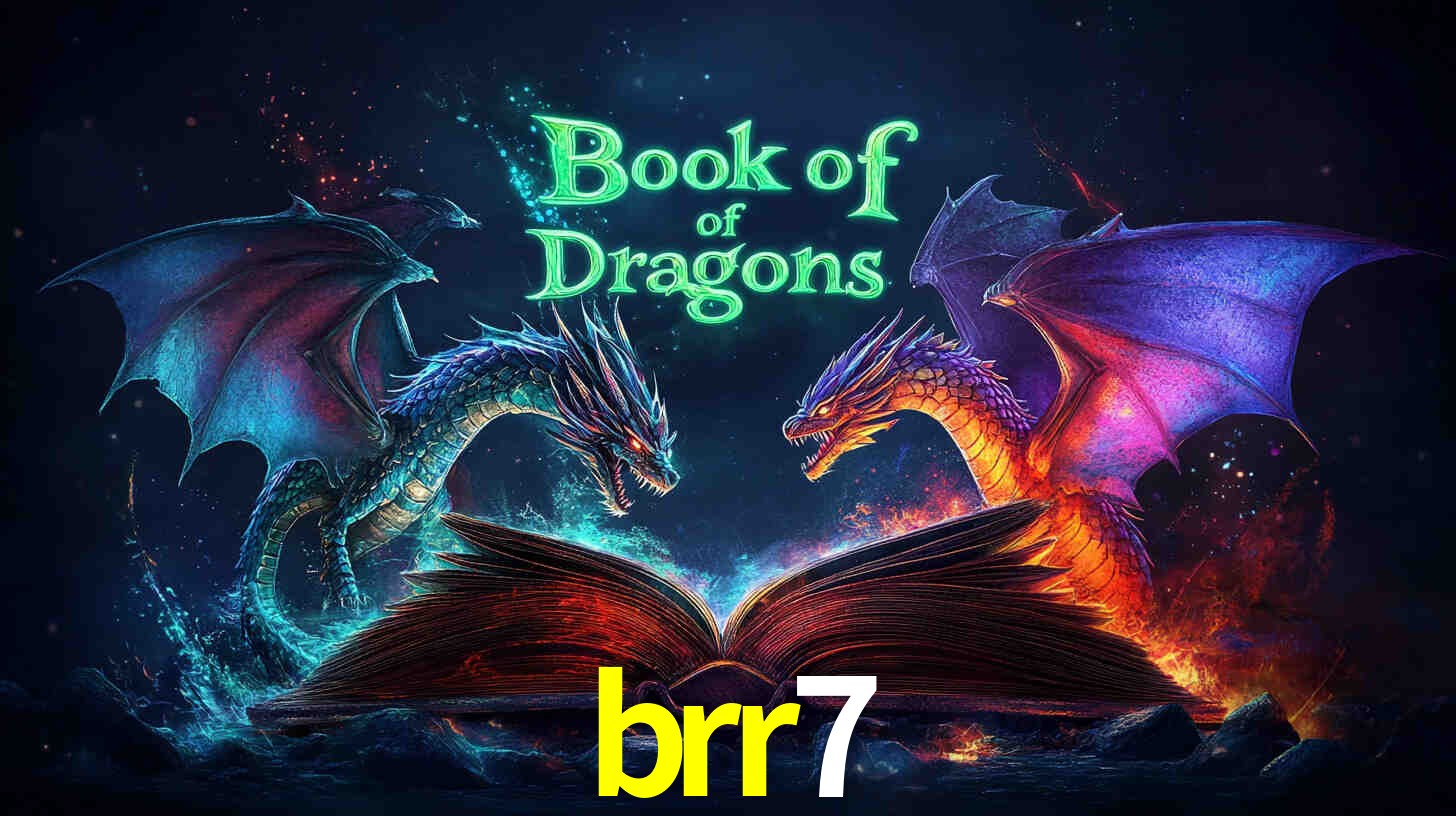 Inovações de Jogos na brr7: O Futuro das Experiências Interativas