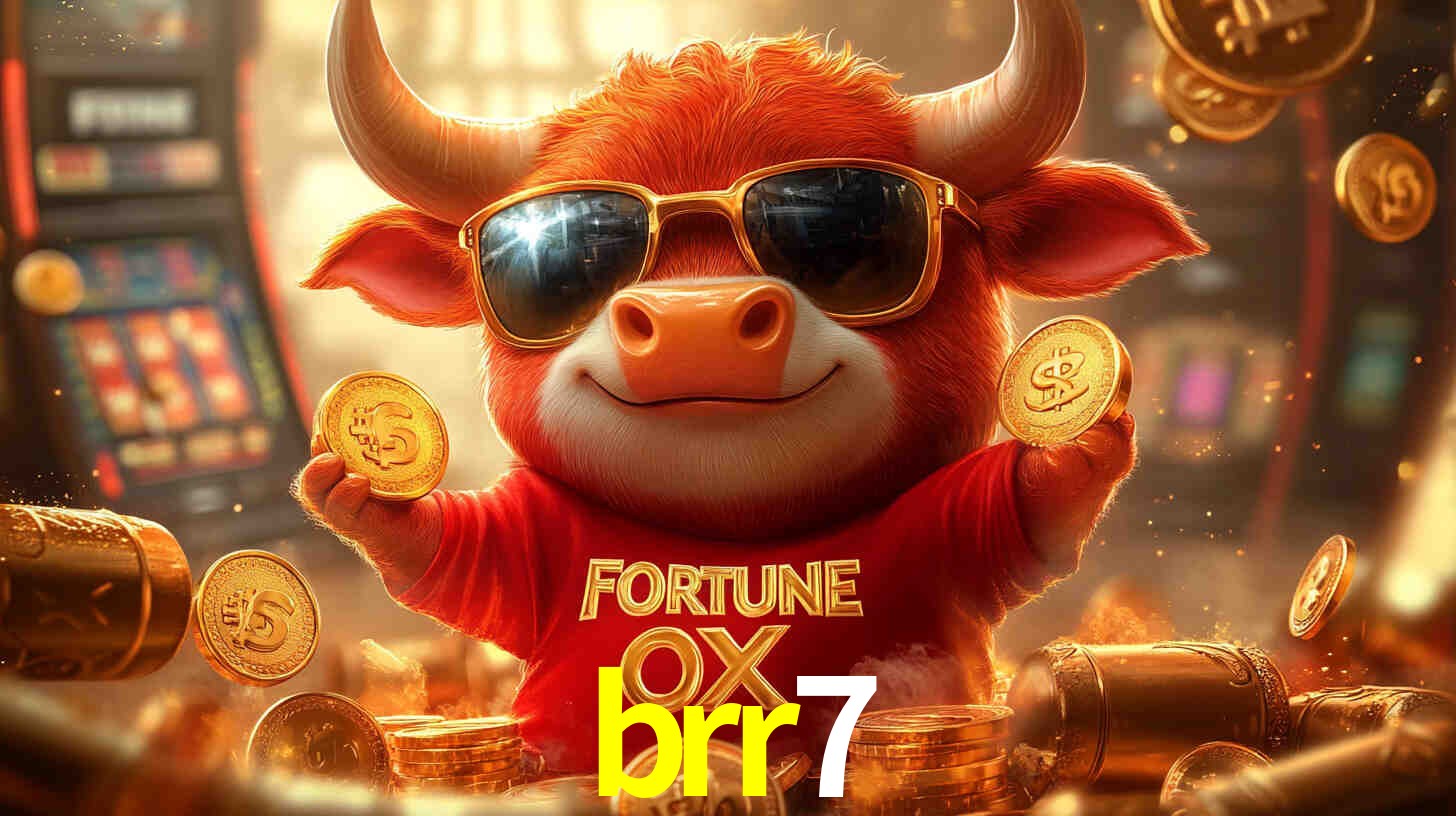 brr7: Jogue Crash e Experimente Alta Recompensa Instantânea