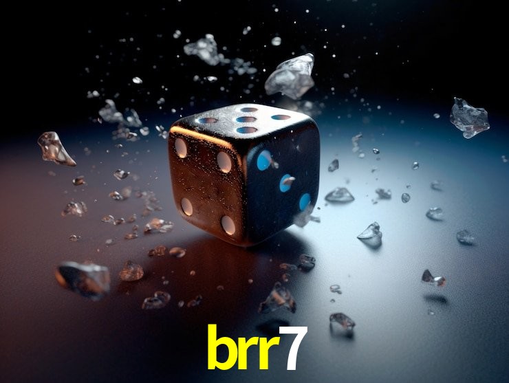 Jogos com bônus e suporte 24h na brr7