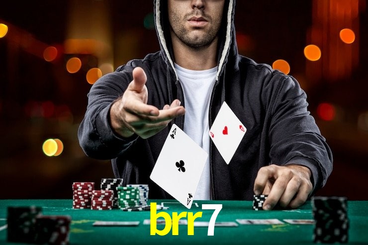 brr7.com