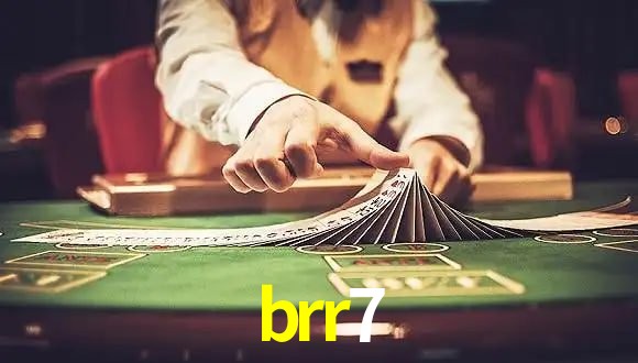 Basketball Betting brr7