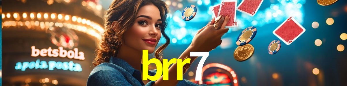 Player Reviews brr7