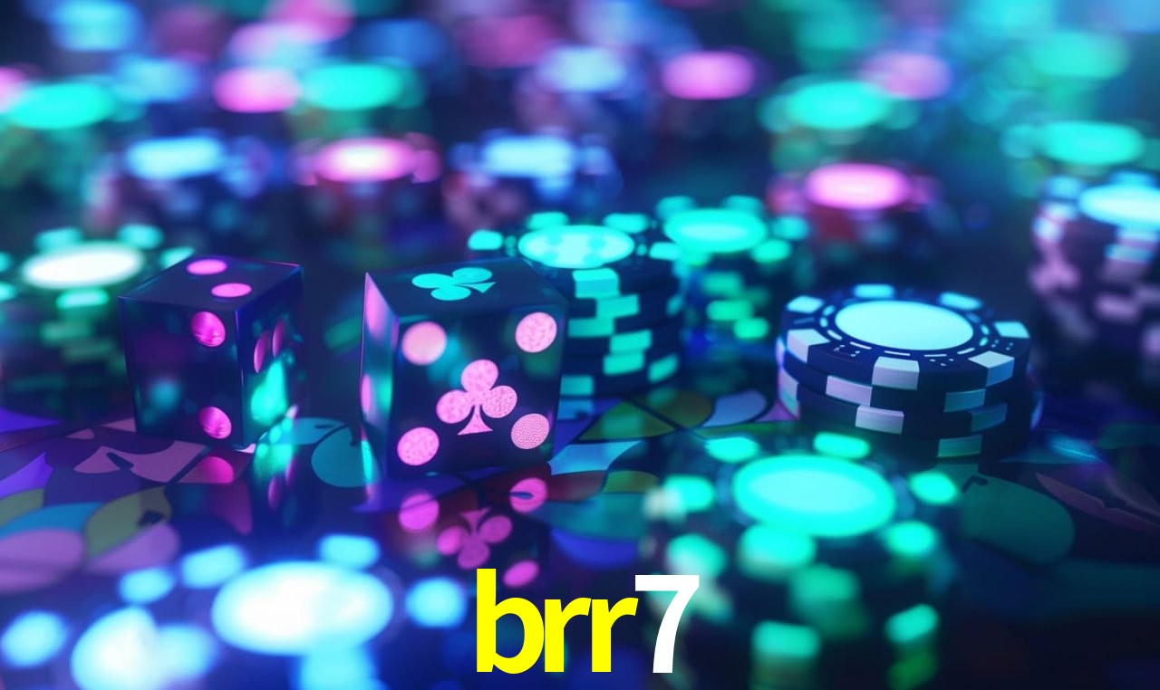Bônus Diários brr7