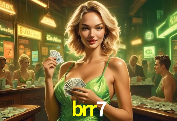 Explorando a Categoria de Eventos em Apostas na brr7