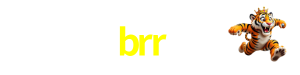 Logo da brr7